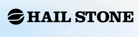 LiuGong logo