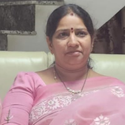 Sajja Yojana Deepika